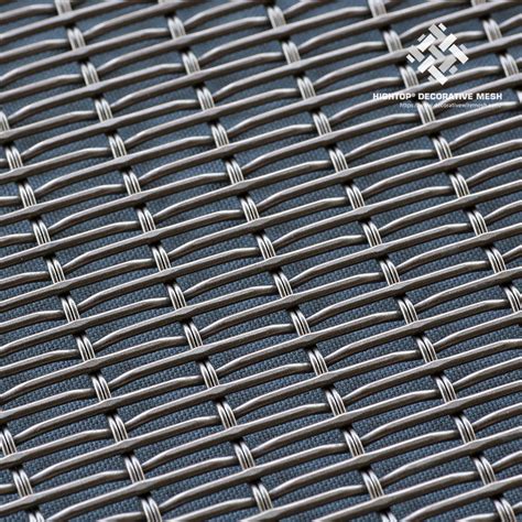 metal fabric clothing|decorative metal mesh panels factories.